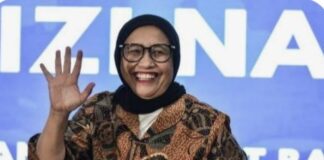 Kepala BGN Baru Ternyata Rangkap 3 Jabatan Publik.