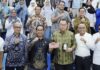 BRIN Unhas Untuk Integrasi Riset, Invoasi, Industri dan Kewirausahawan