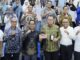 BRIN Unhas Untuk Integrasi Riset, Invoasi, Industri dan Kewirausahawan
