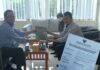 Seleksi Calon Pimpinan BAZNAS Makassar Diduga Bersoal, Ombusmand Sulsel diminta Turun Tangan