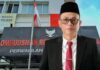Ombusmand Sulsel Akan Menindak Lanjut Laporan Korsa Terkait Seleksi Calon Komisioner Baznas Kota Makassar
