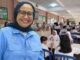 Kantin Sekolah Berpeluang Buka Dapur MBG, Rencana Kerja Pertama Kepala BGN Baru.