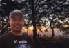 Menteri LH Target Tanam 2 Miliar Pohon, Greenpress Indonesia: 3 Juta Hektare Hutan yang Hilang Setara Berapa Miliar Pohon?