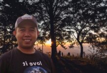 Menteri LH Target Tanam 2 Miliar Pohon, Greenpress Indonesia: 3 Juta Hektare Hutan yang Hilang Setara Berapa Miliar Pohon?