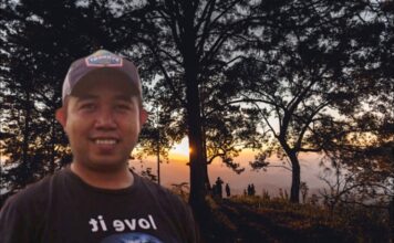 Menteri LH Target Tanam 2 Miliar Pohon, Greenpress Indonesia: 3 Juta Hektare Hutan yang Hilang Setara Berapa Miliar Pohon?